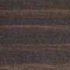 Liberon Palette Wood Dye - Dark Oak