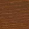 Liberon Palette Wood Dye - Teak