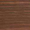 Liberon Palette Wood Dye - Walnut