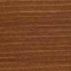 Liberon Palette Wood Dye - Yew