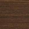 Liberon Palette Wood Dye - Medium Oak