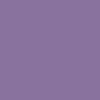 Protek Royal Exterior Paint - Lavender