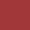 Protek Royal Exterior Paint - Carmine Red