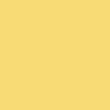 Protek Royal Exterior Paint - Clouded Yellow