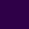 Protek Royal Exterior Paint - Mauveine Purple