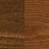 Protek Timber ECO Shield - Hazelnut