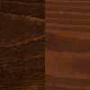 Protek Timber ECO Shield - Golden Brown