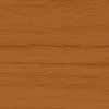 Woca Master Colour Oil - Light Brown