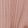 Polyvine Wood Dye - Mahogany