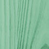 Polyvine Wood Dye - Green