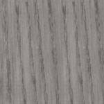 Polyvine Wood Dye - Grey
