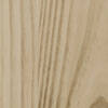 Polyvine Wood Dye - Antique Pine