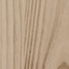 Polyvine Wood Dye - Medium Oak