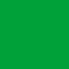 Polyvine Acrylic Colourant - Green