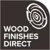 Wood Finishes Direct